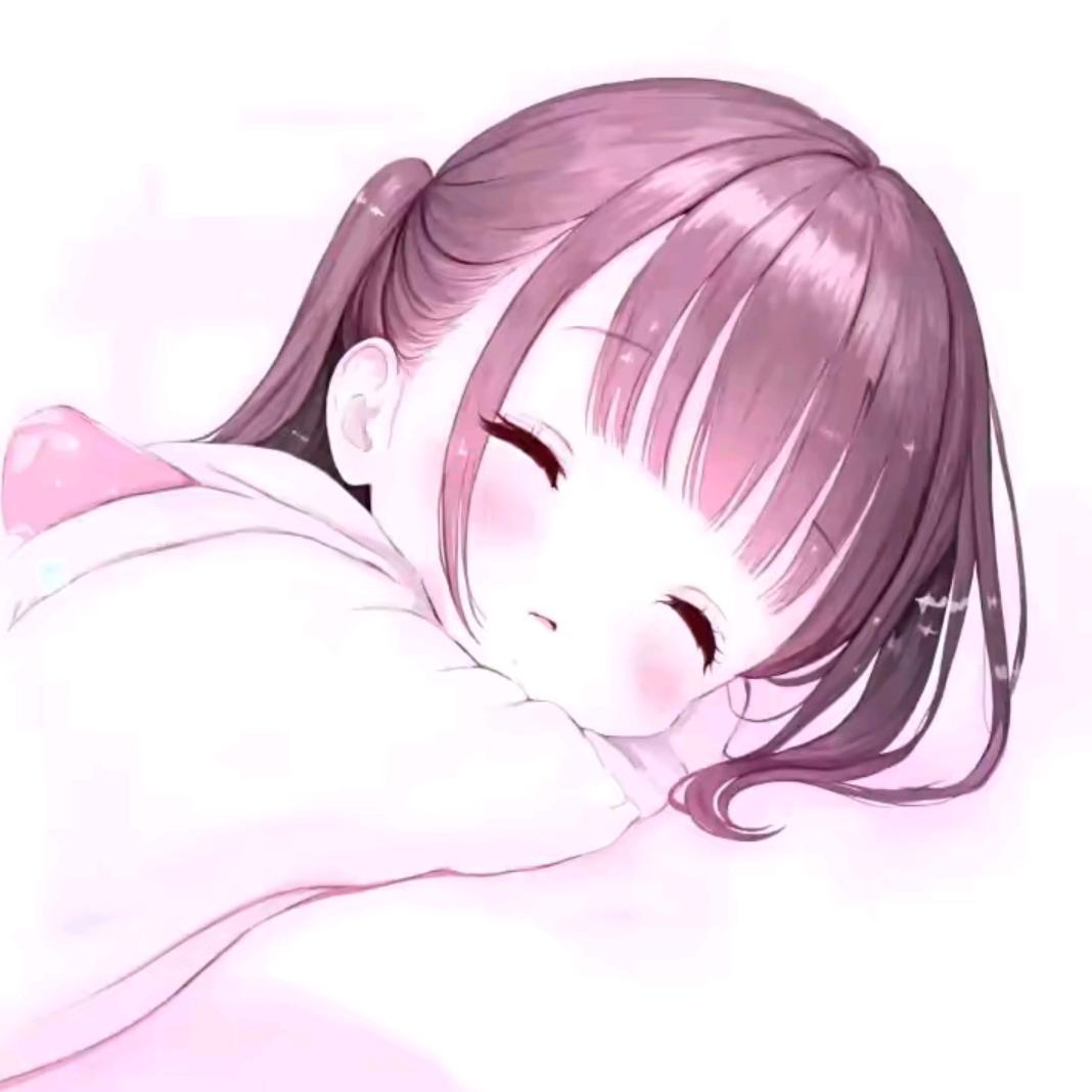钟爱小许~