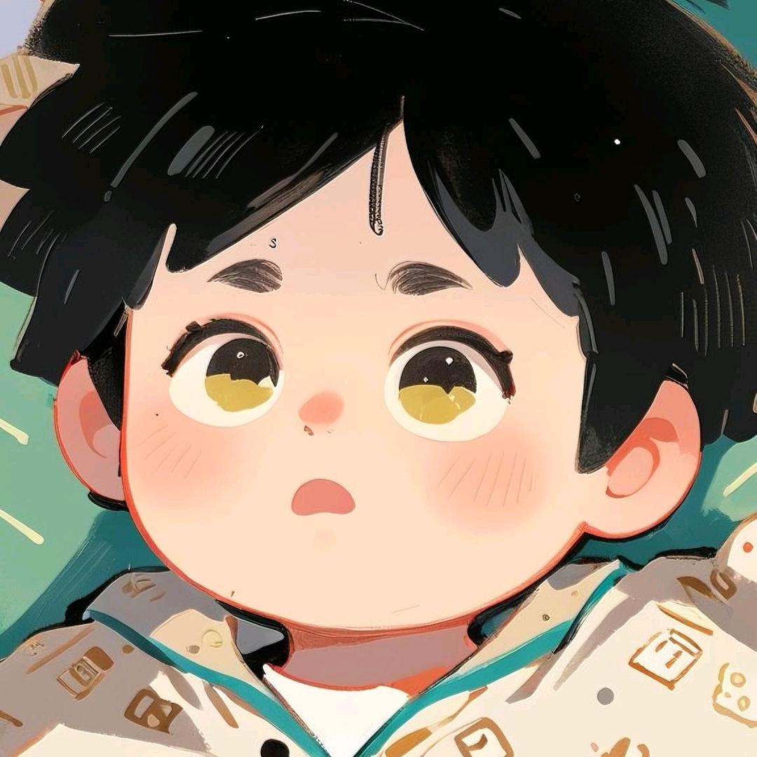 摸鱼