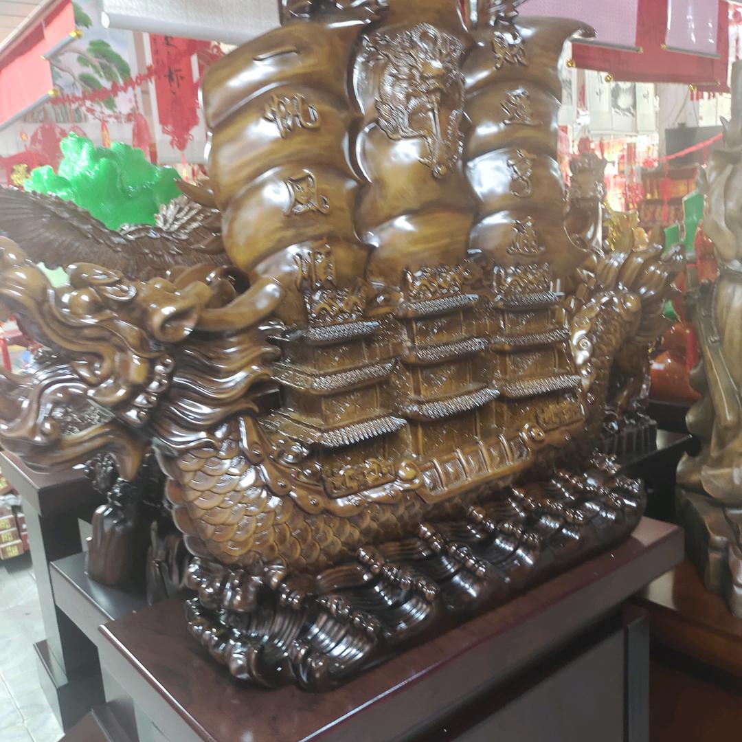 小张(努力的康复中