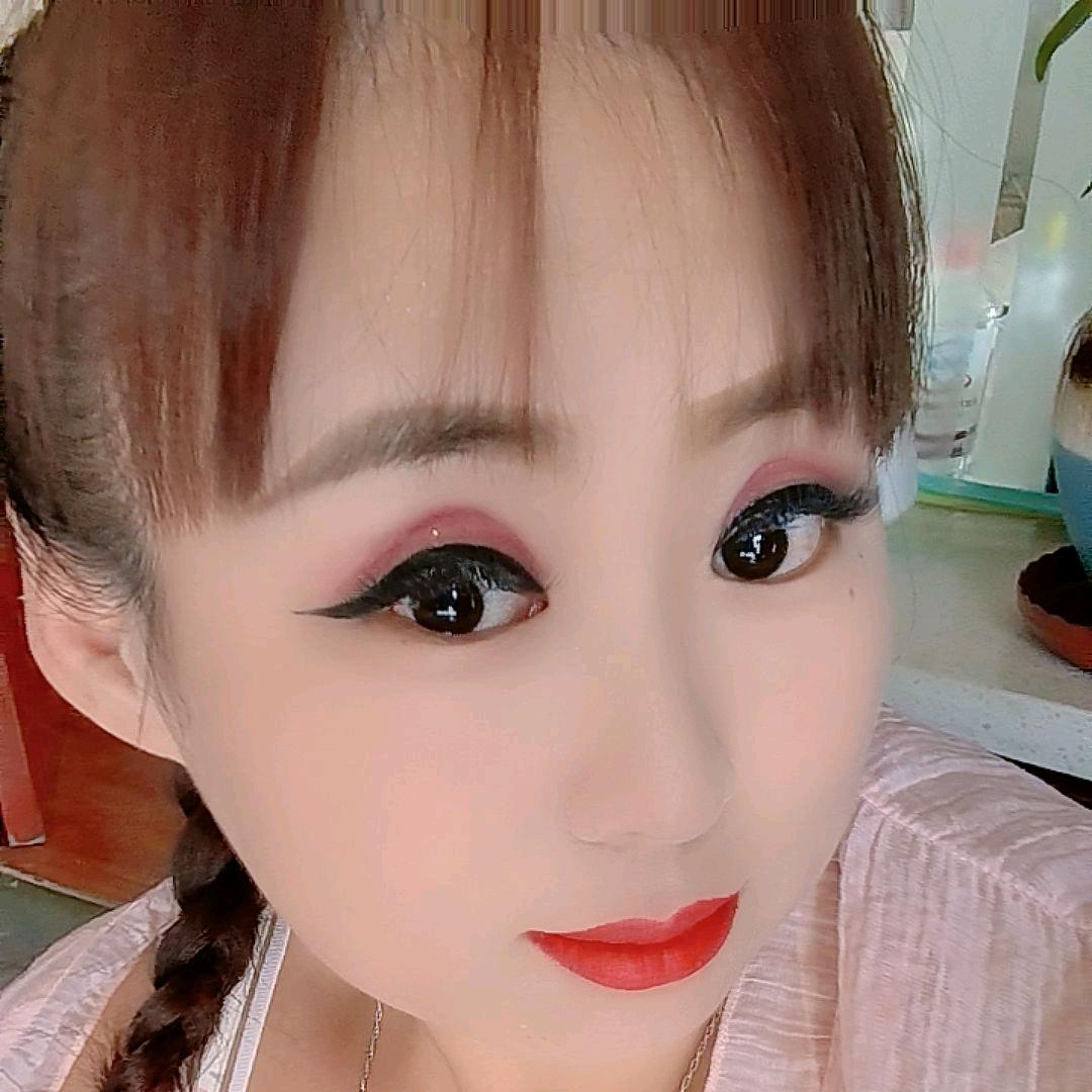 ꧁ꦿ᭄ཽ࿆ღ💞納⁵²º寶💞᭄᪲ᩚ꧂