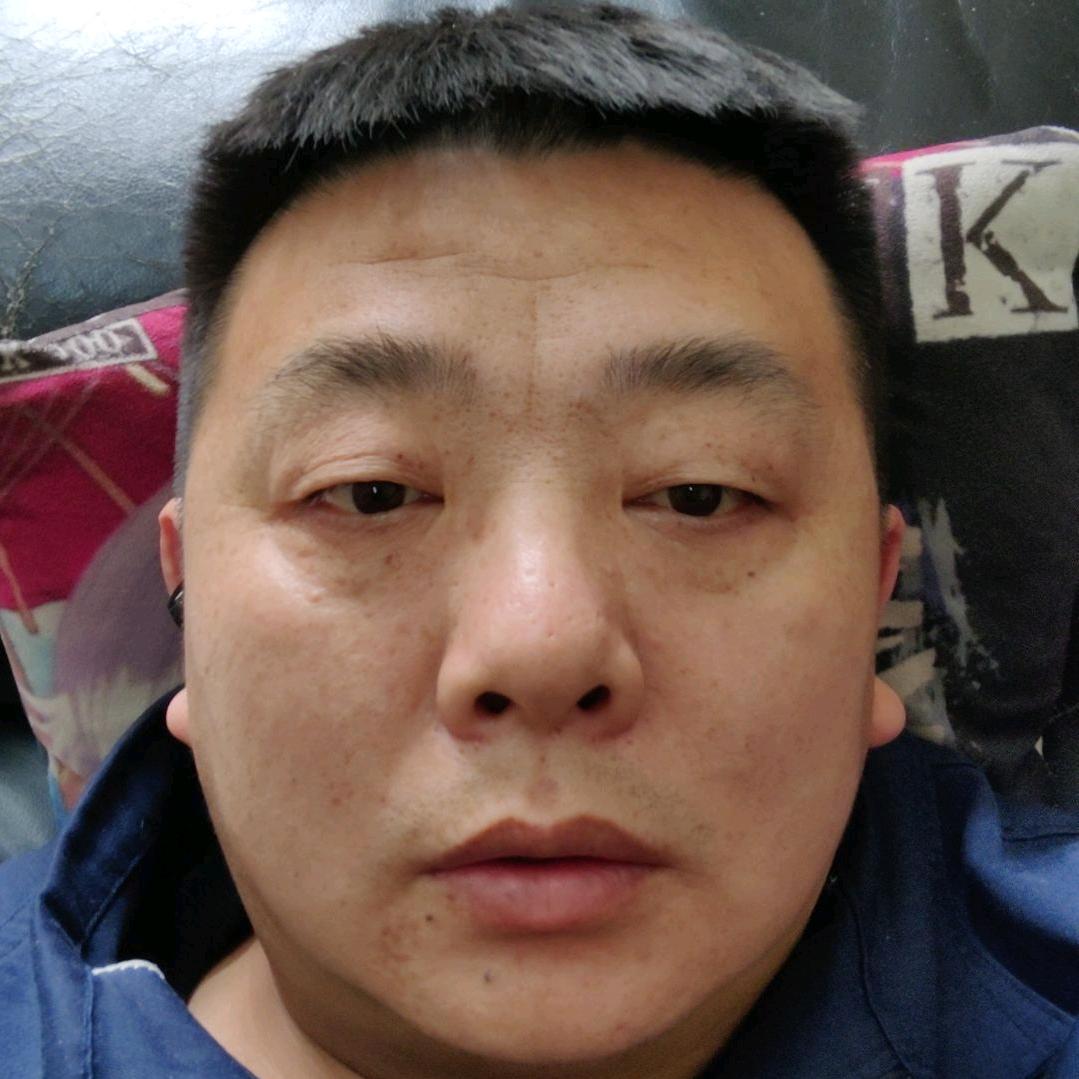 不为往事忧    只为余生笑