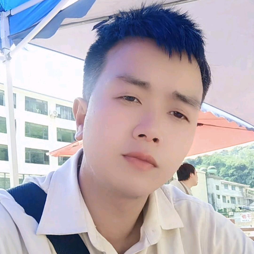 农村阿聪，