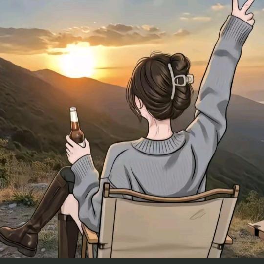 随້໌ᮨ遇而安᭄ꦿ࿐