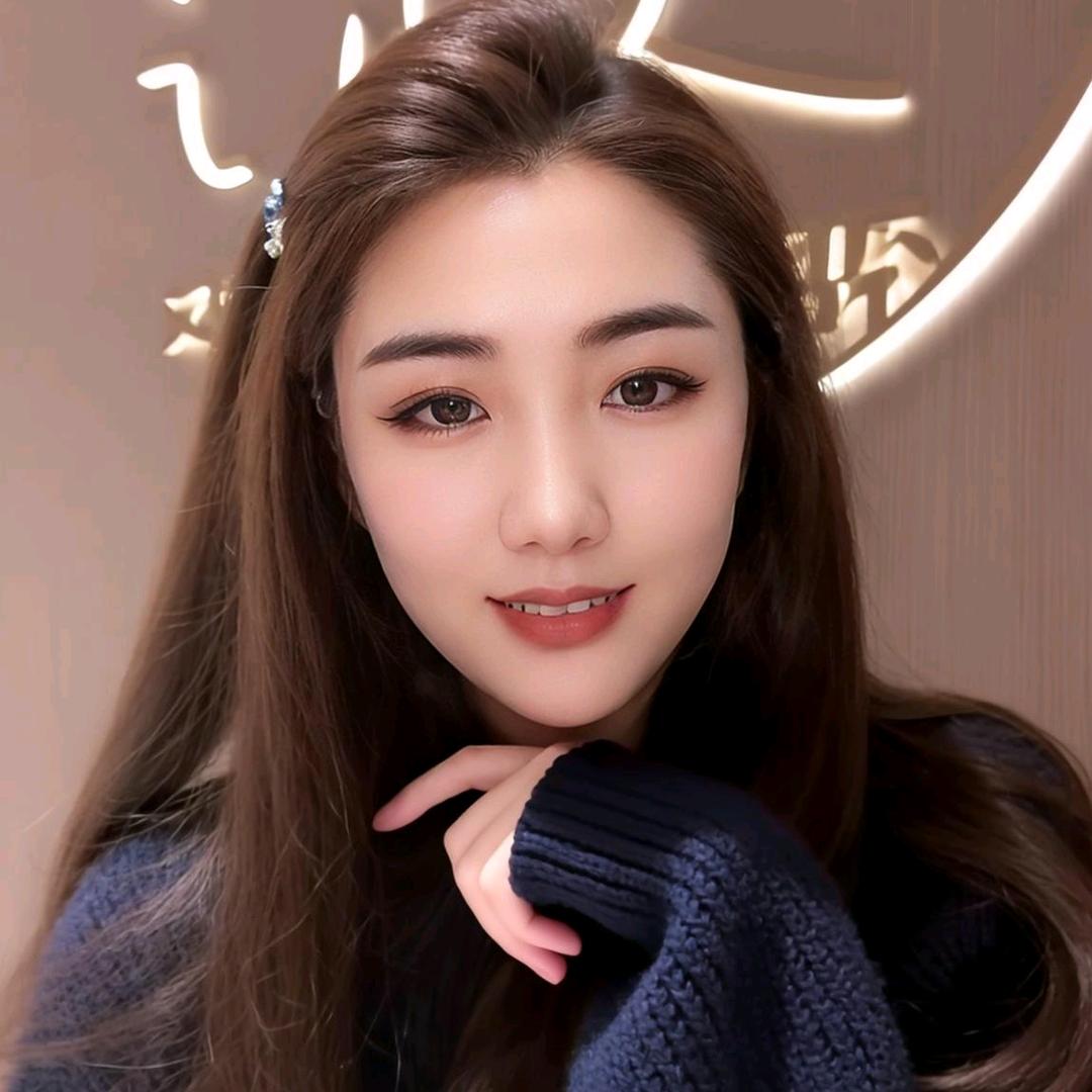 小磊