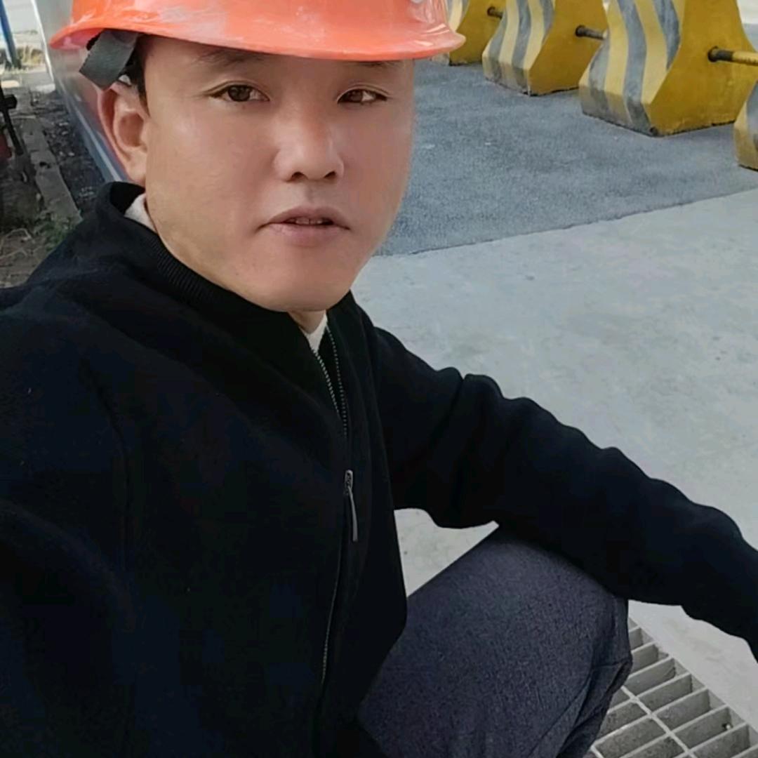 এৣꦼ᜴ꪰᮨ໌້归⃝💮⃝零ꦨ꦳এৣꦼꪰ