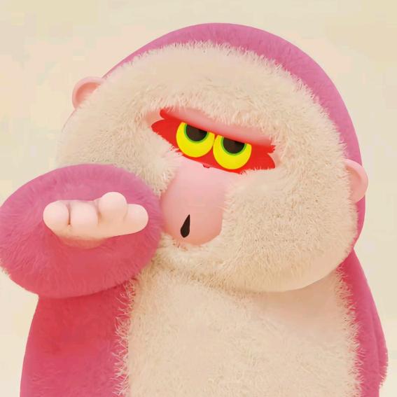 大福z