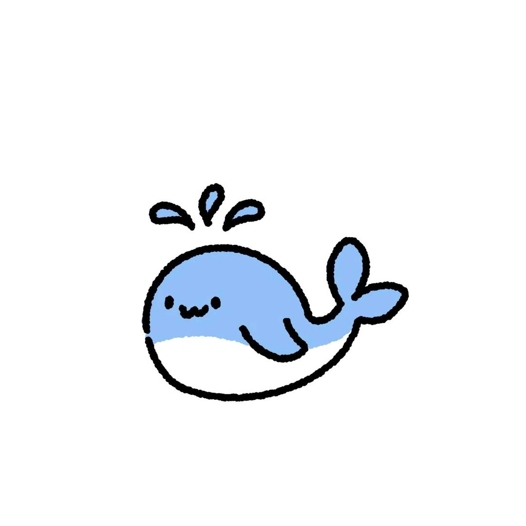 .🐬