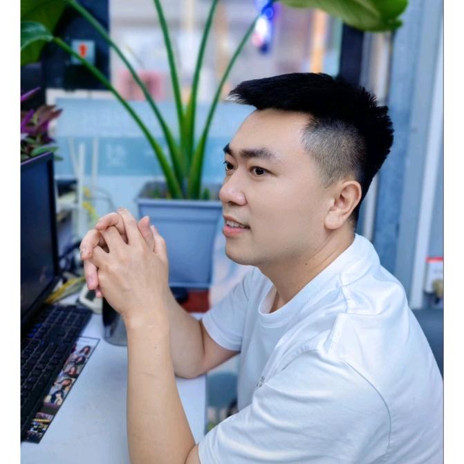 时尚造型河南理工大学南门678自习室楼下