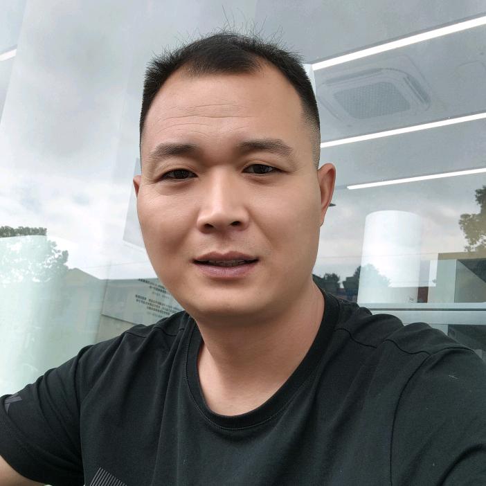 单身一个人