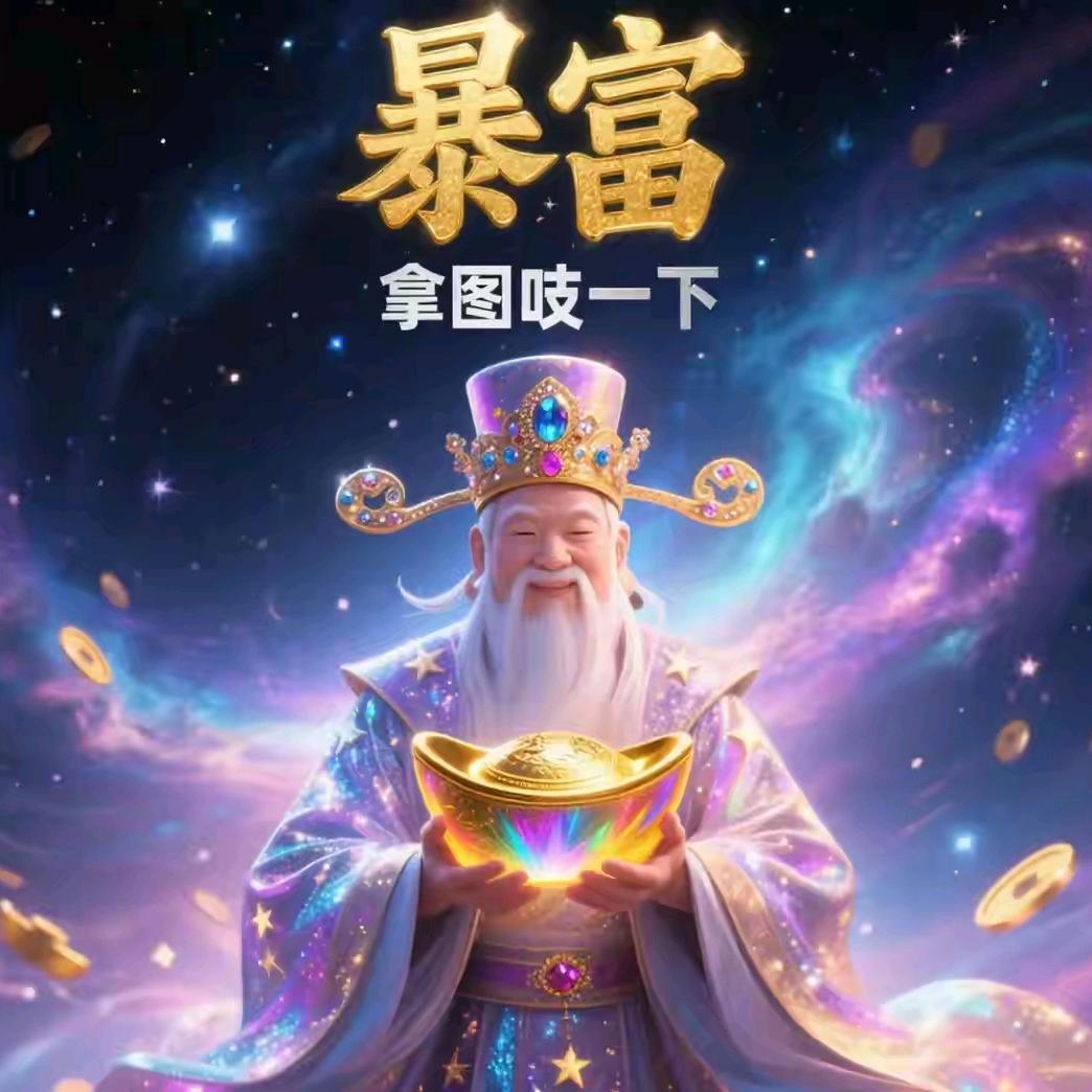 心若向阳  皆是美好