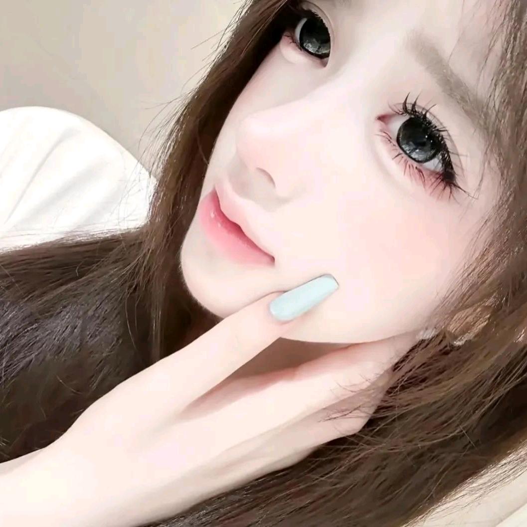 主奴