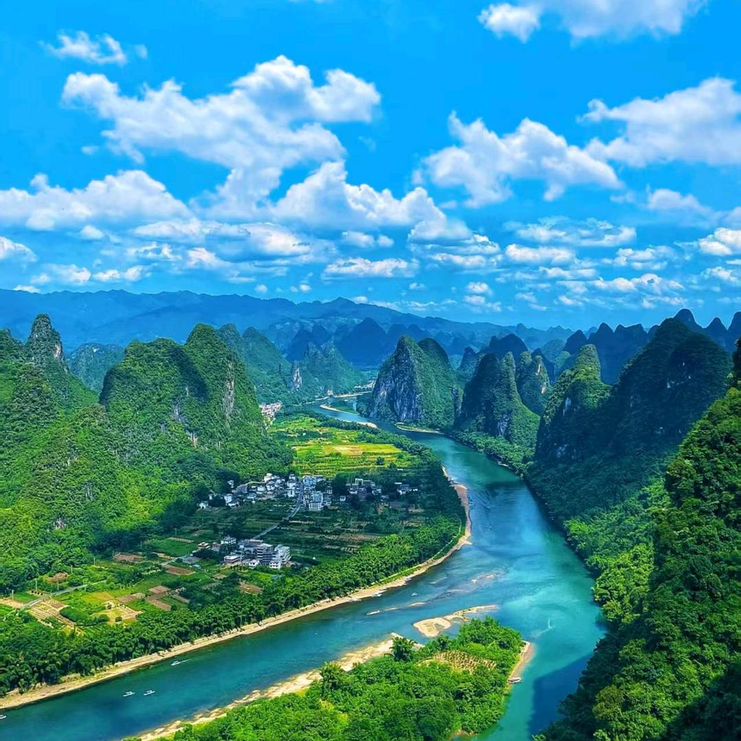 淘野酒店官方号