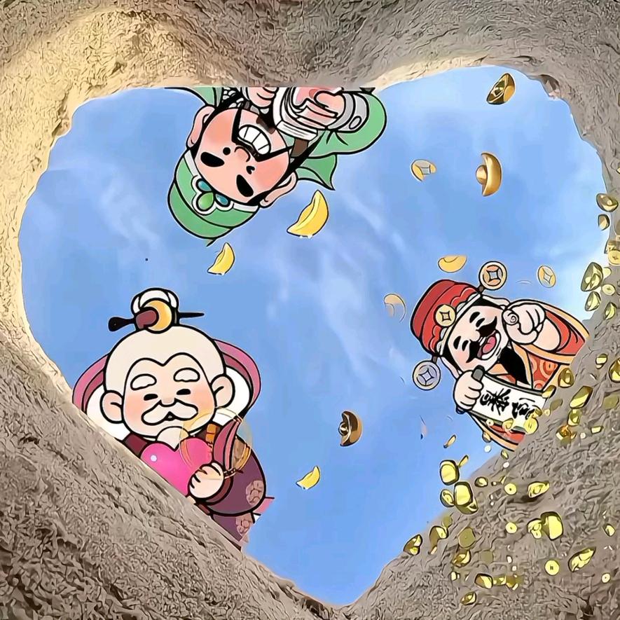 一个礼拜休七天