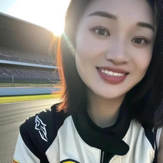 东哥♡♡♡