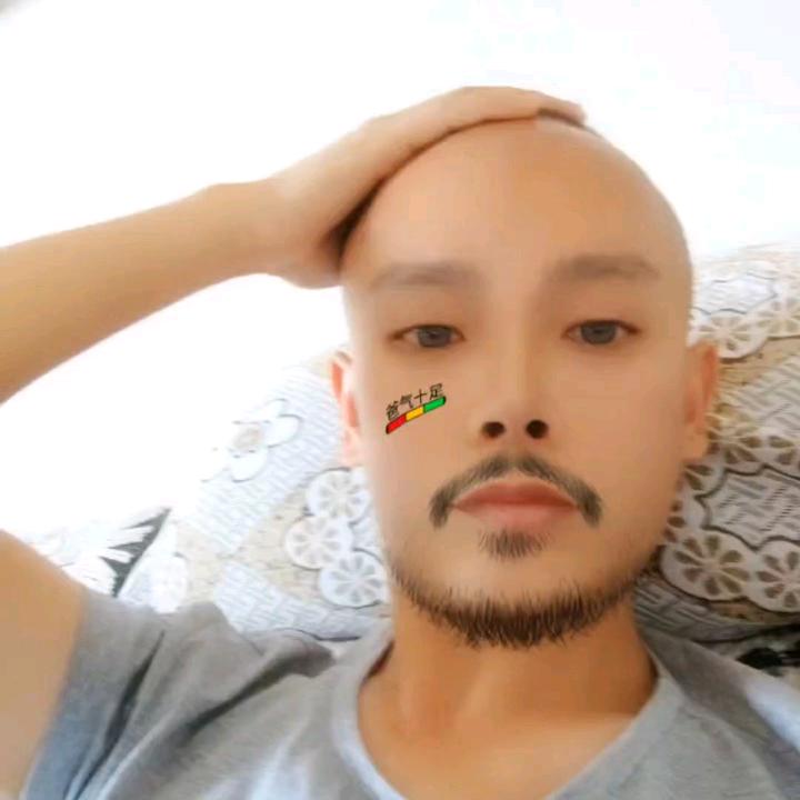 98230185141