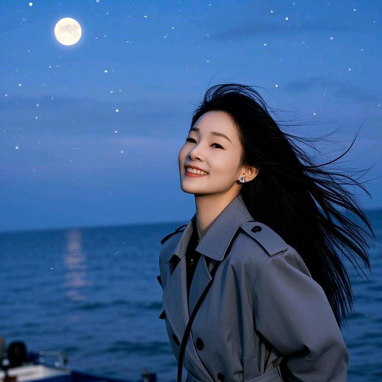 小姚同学呀