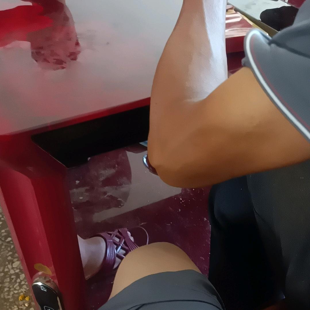 用户2490978355377罗哥