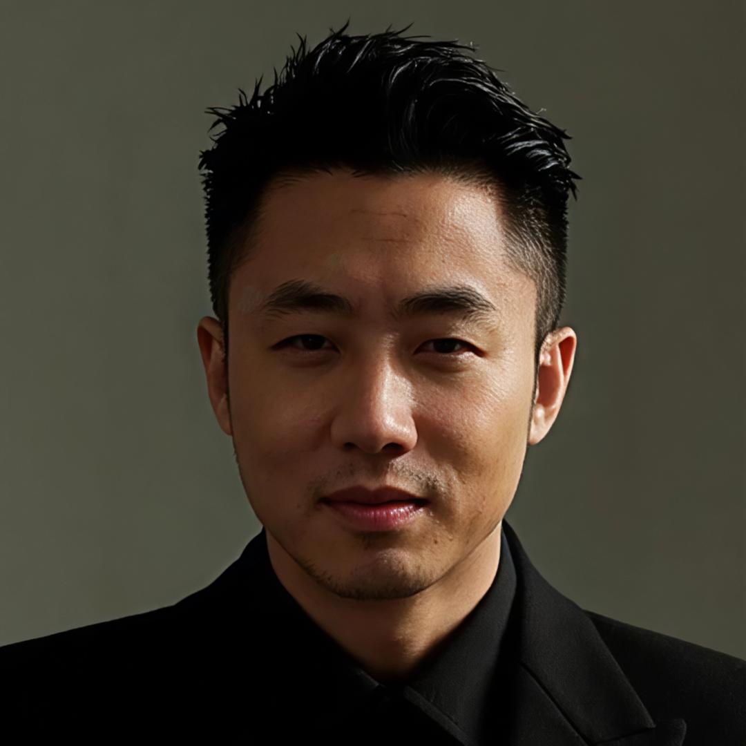 李不管