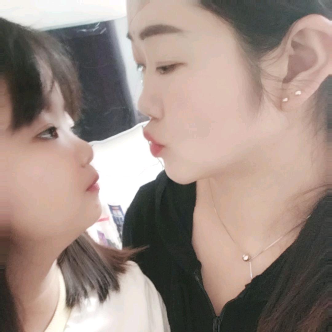@᭄小🍒幸᭄运💞࿐: