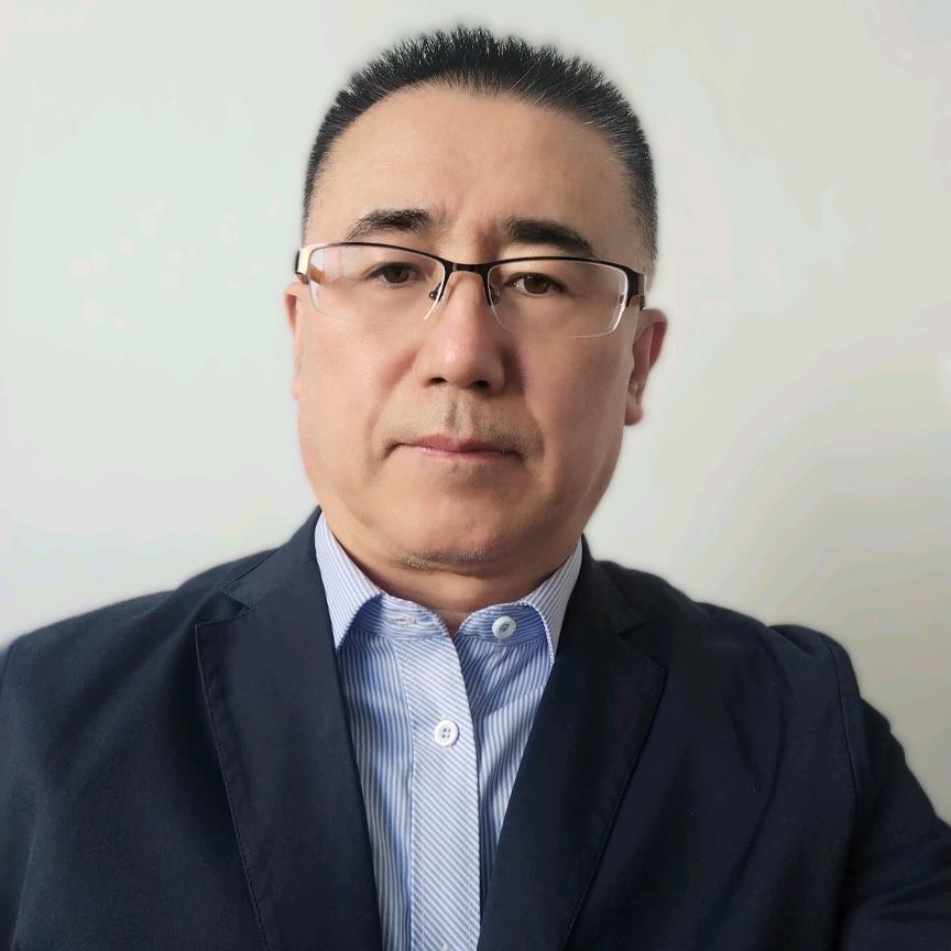 张主任中养大成