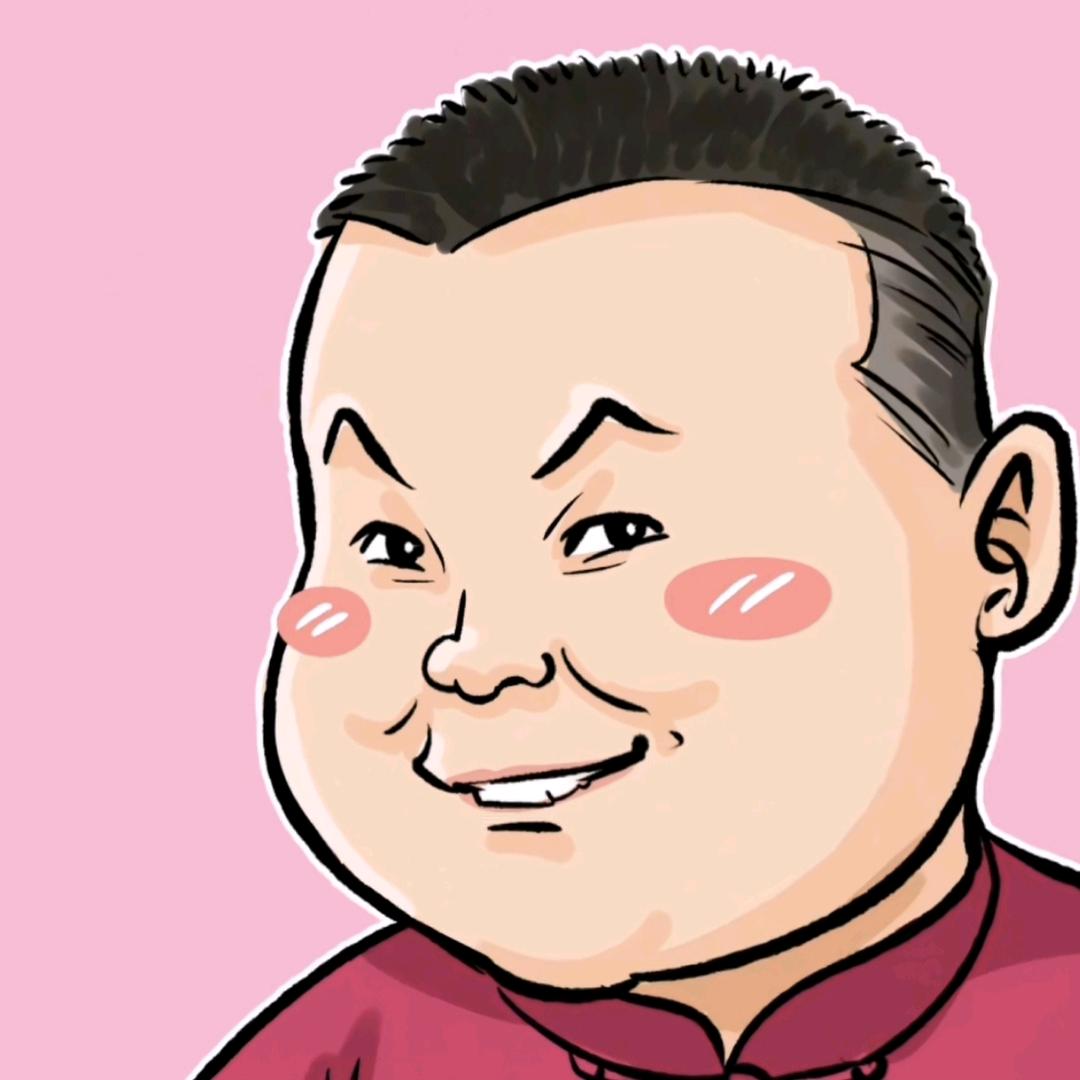 岳哥聊情感