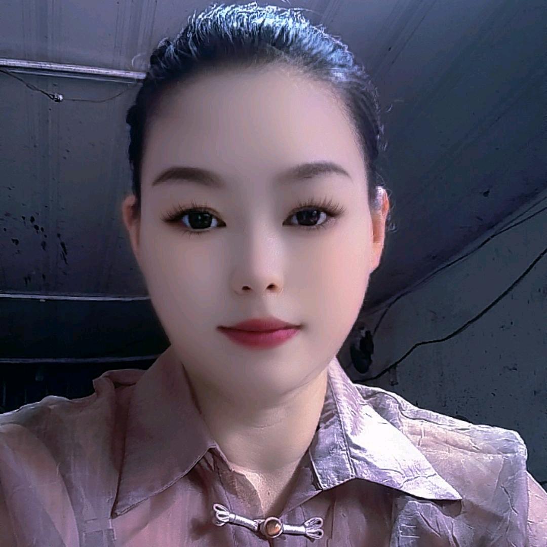 团团圆圆.