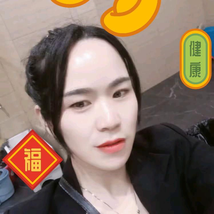 在青岛开店的美美