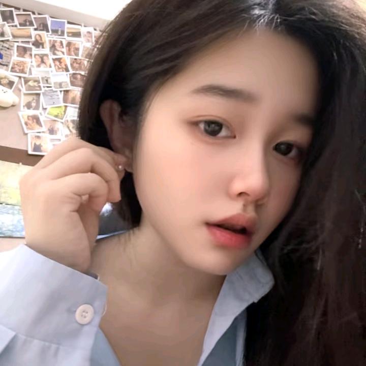终生产