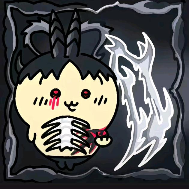 悲伤的半坡起步