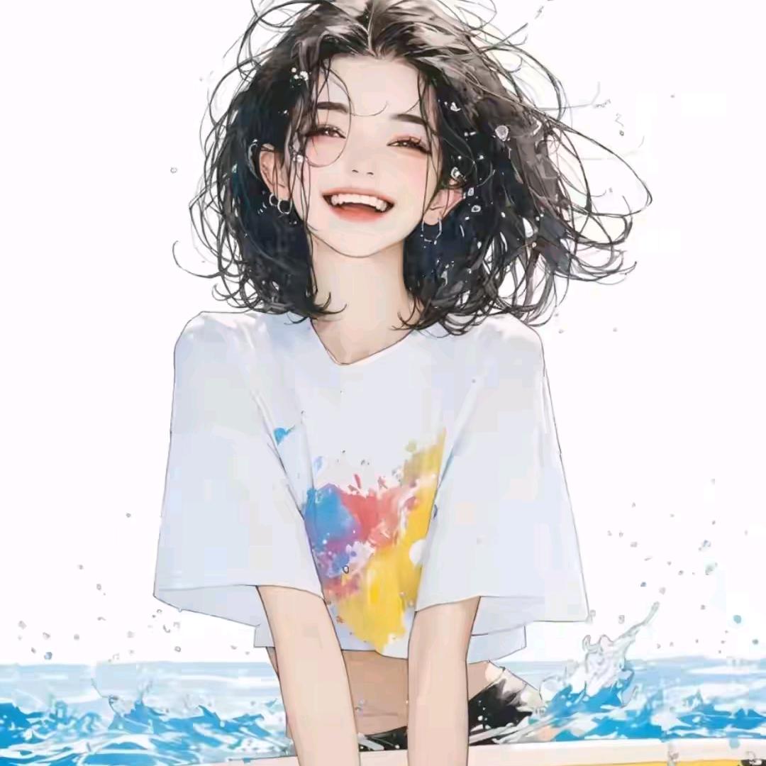 吖糖