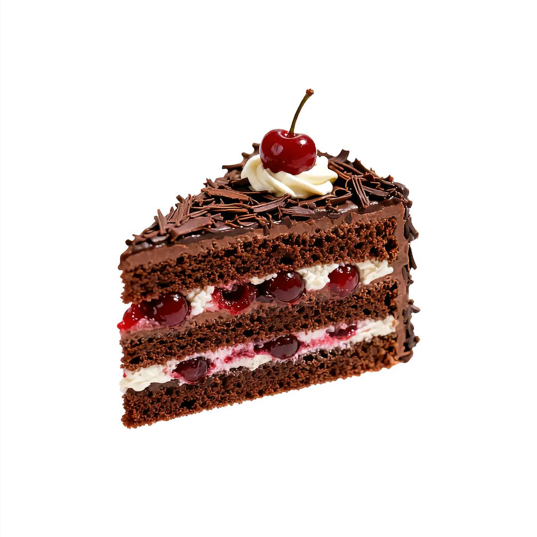 煎意面吧（鸟巢见过王源 薛之谦版）