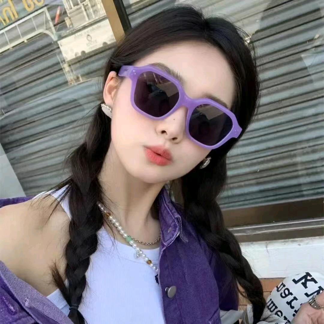 °ꦿᩚᥫᩣruohan