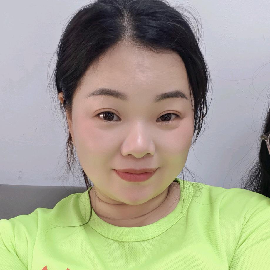 安陆理疗师萍萍