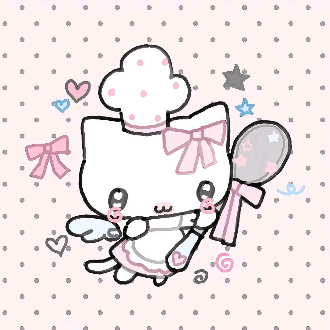 春亦天