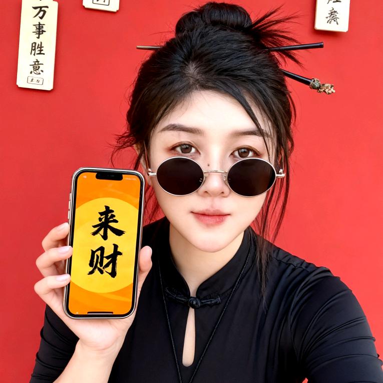 @ℳ❥꯭💖有你ℳ❥꯭💗就够@