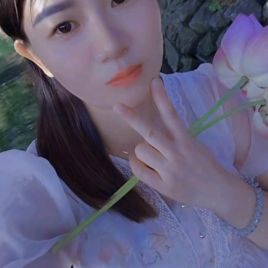 蓉儿😘