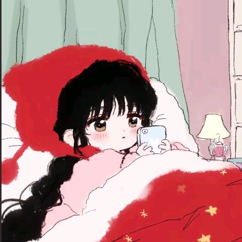 精神不正常版