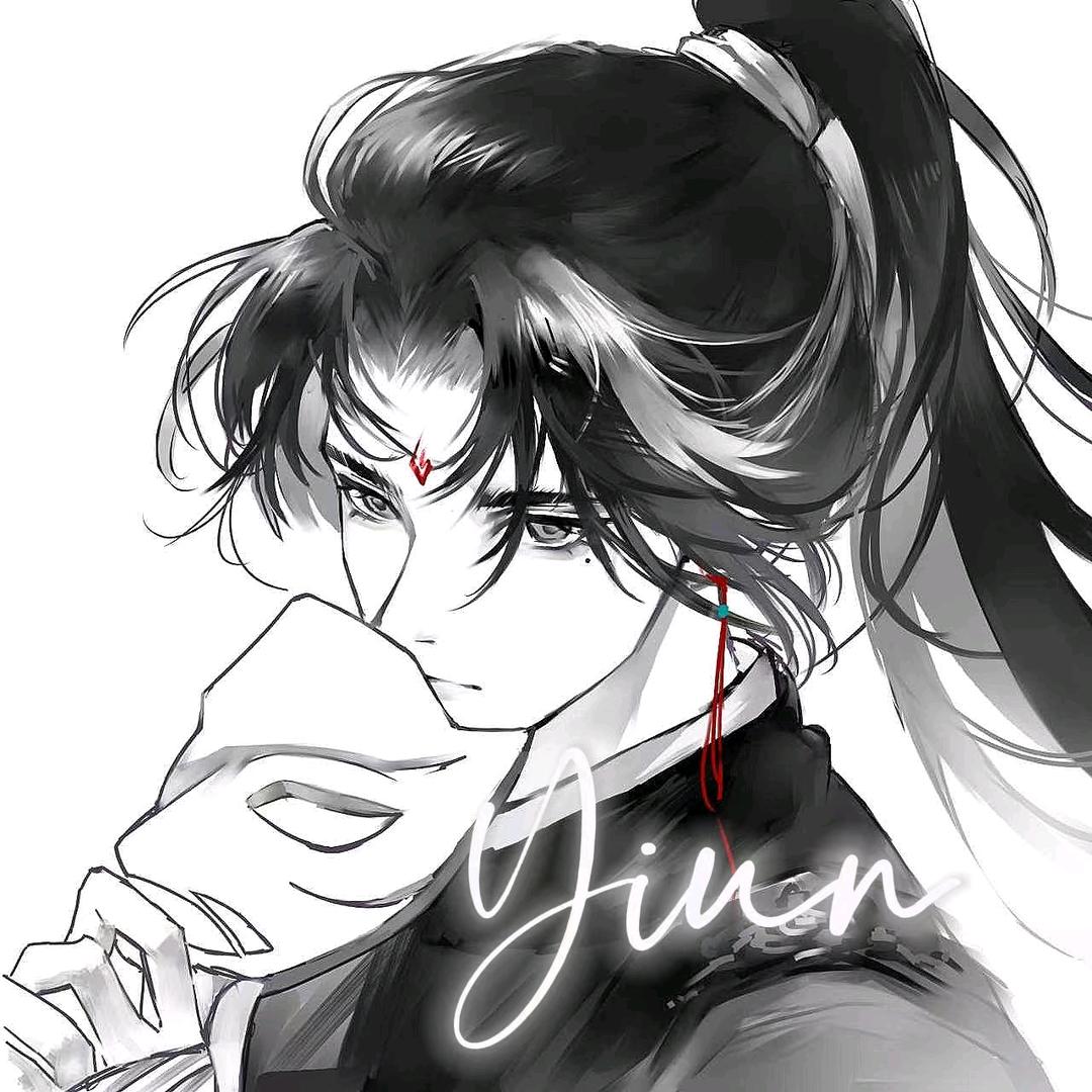 Yiun.