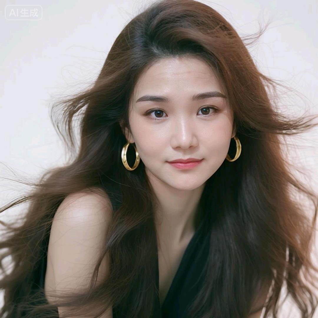 💫靠谁都不如靠自己💫