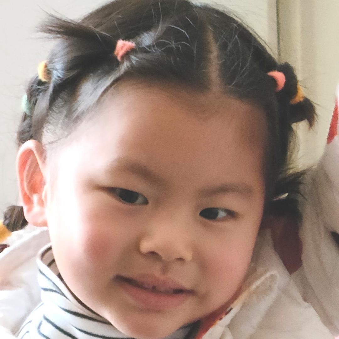 人生无悔