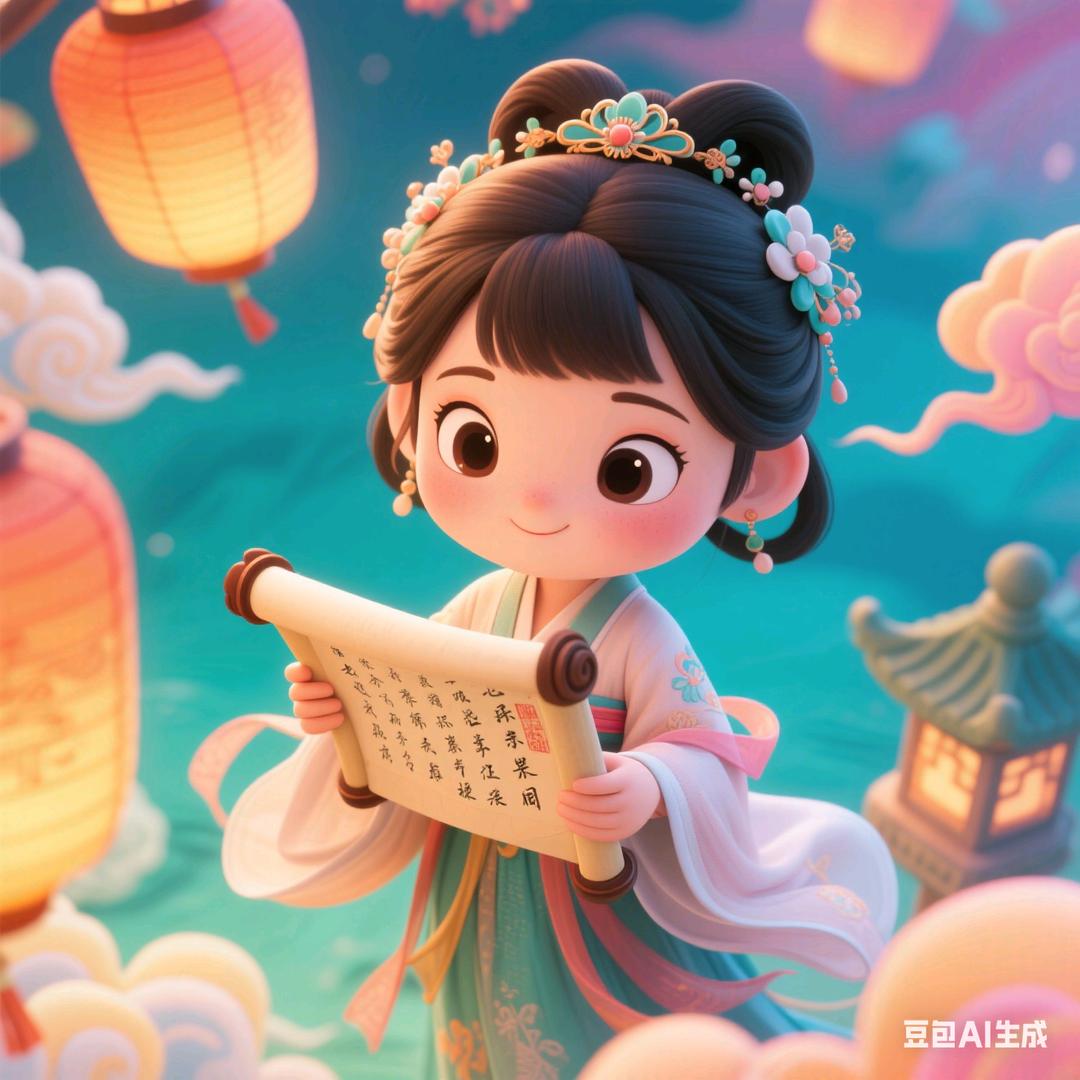 桃夭夭童诗社
