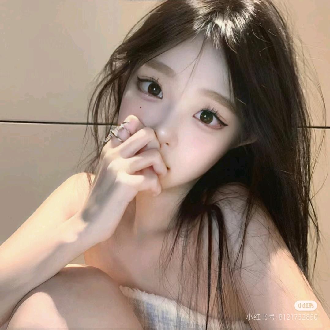 FTXZLE