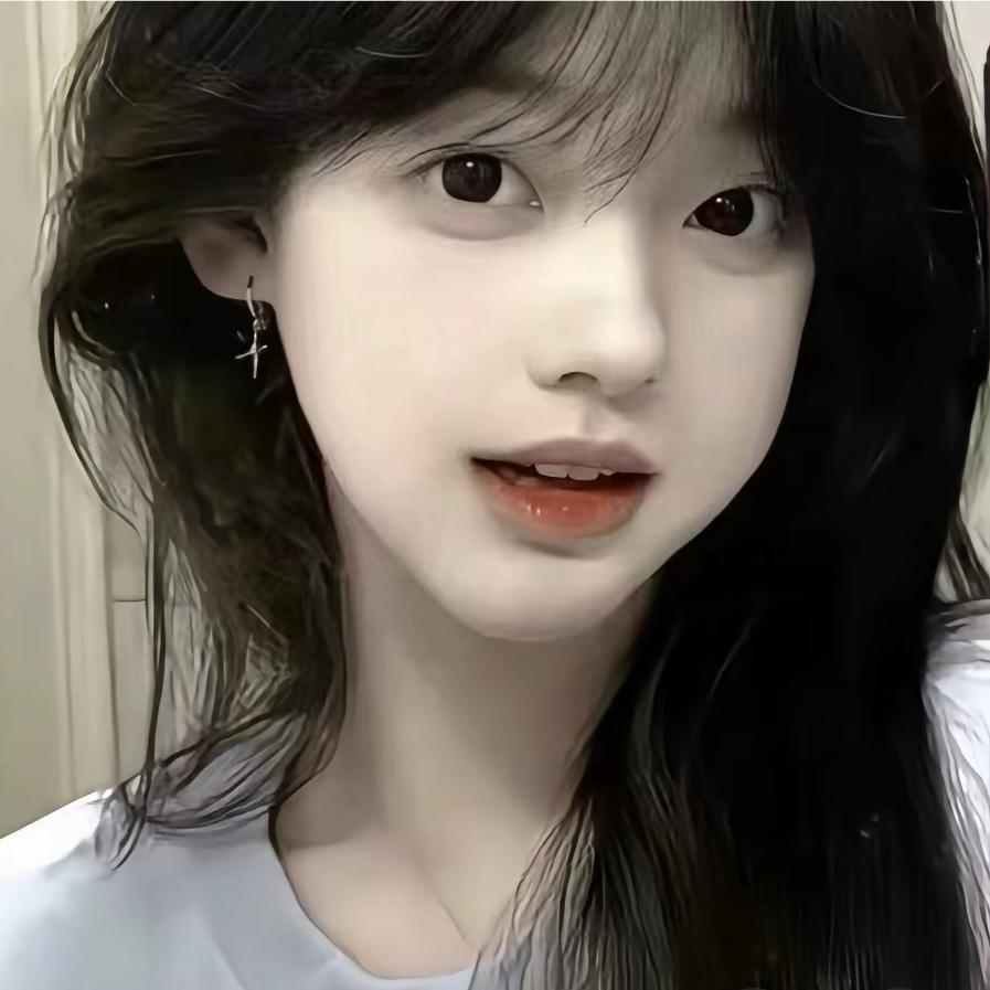 不吃香菜吖
