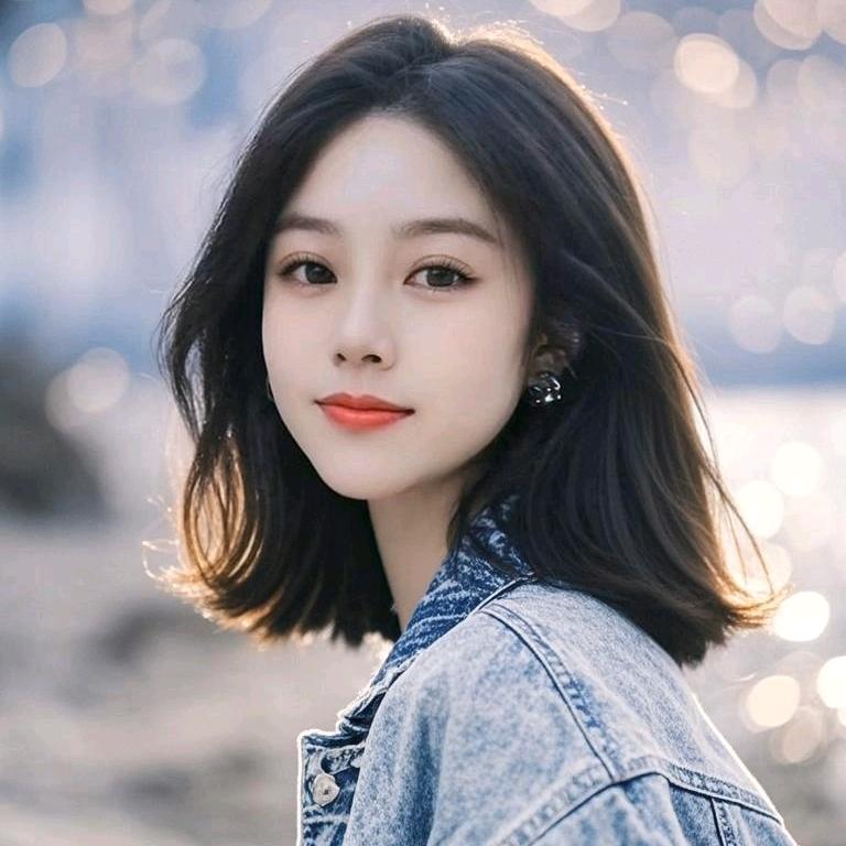 有些人不会再遇见 ʕ๑•㉨•๑ʔ❀