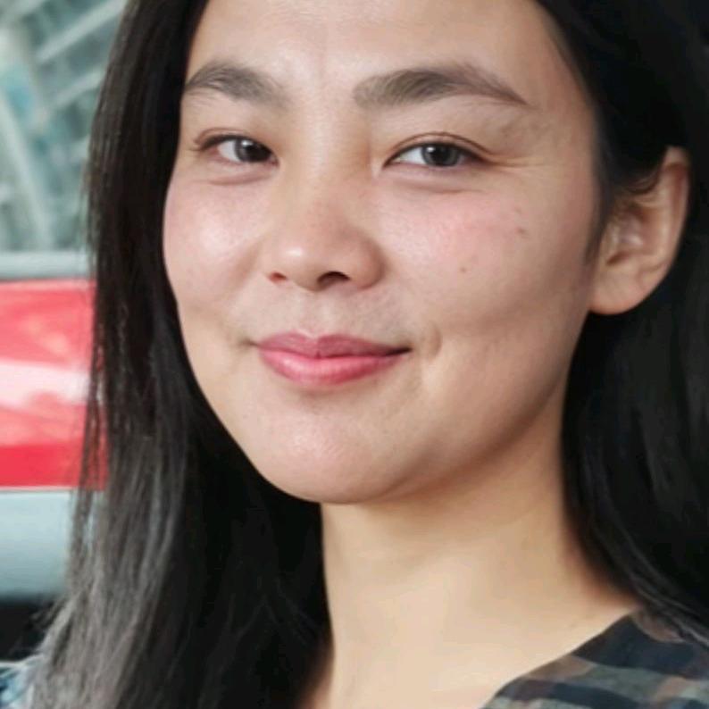 愿天下太平！愿国泰民安！