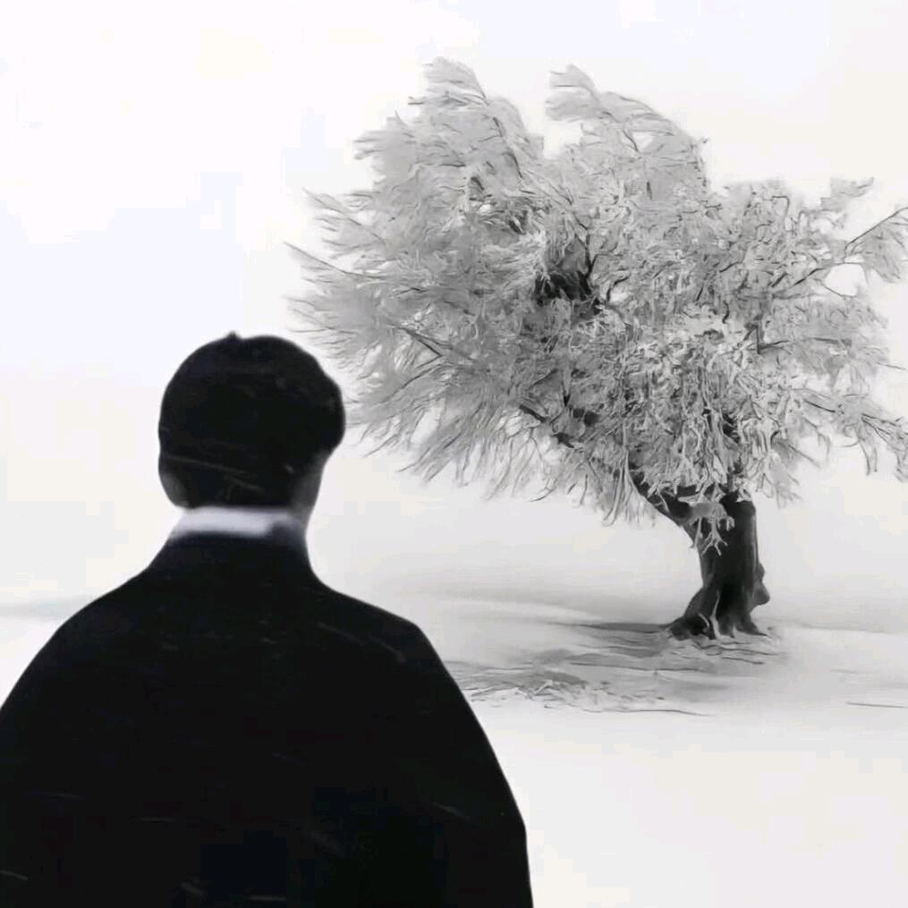 一元一个钵钵鸡