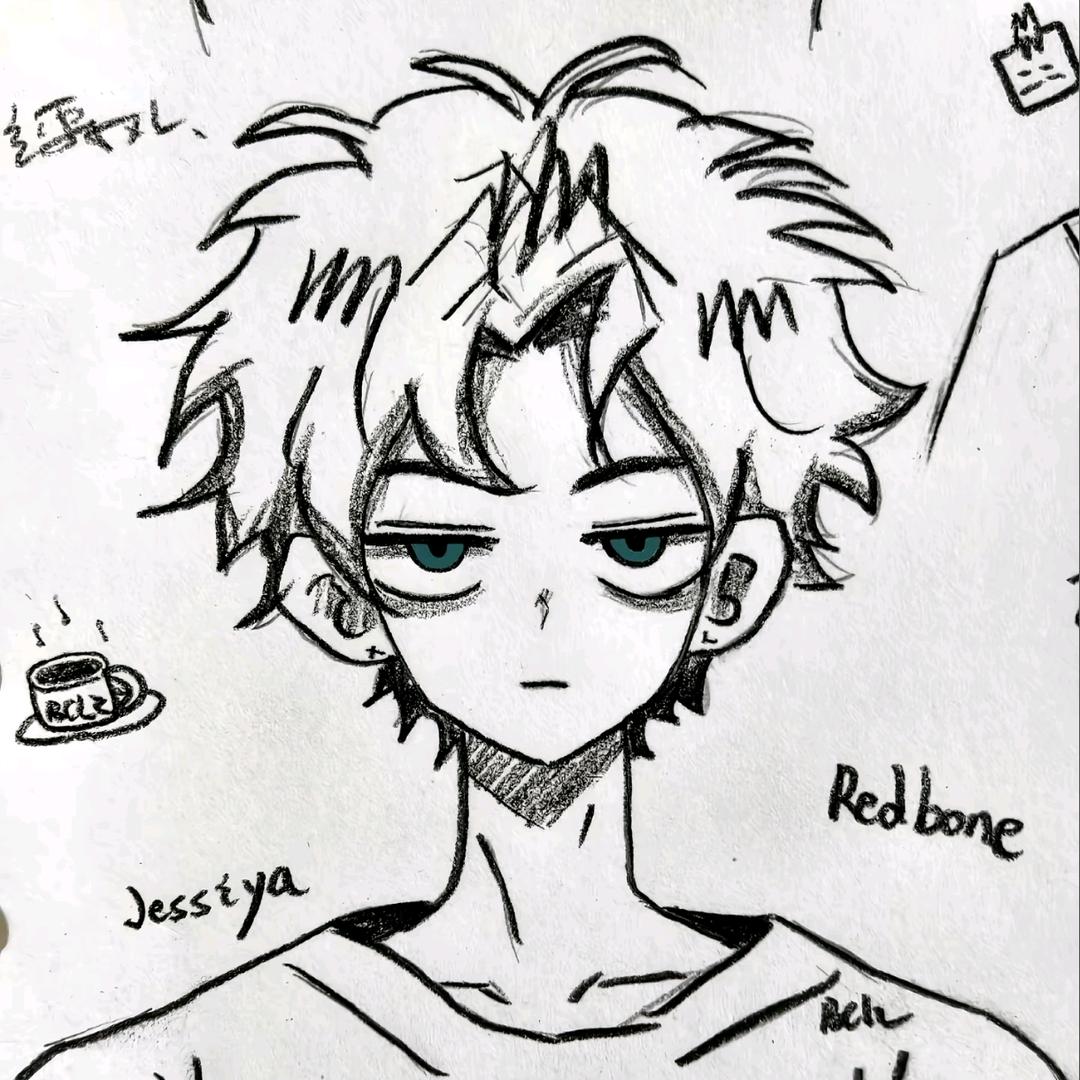 4i变0惨遭退货的那个雨夜