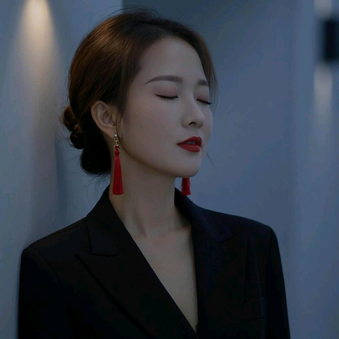 一二麻麻的日常
