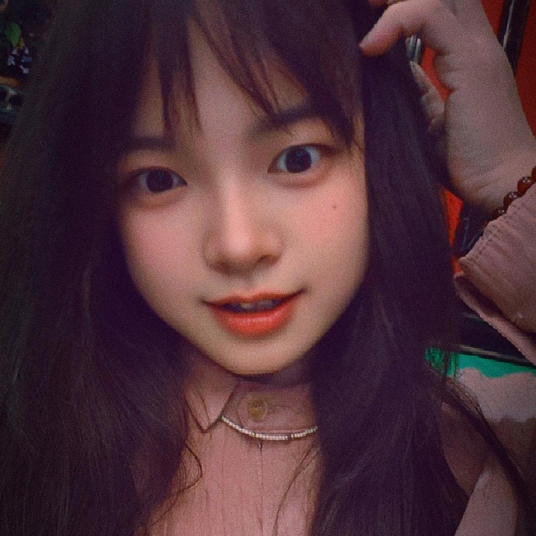 紫云