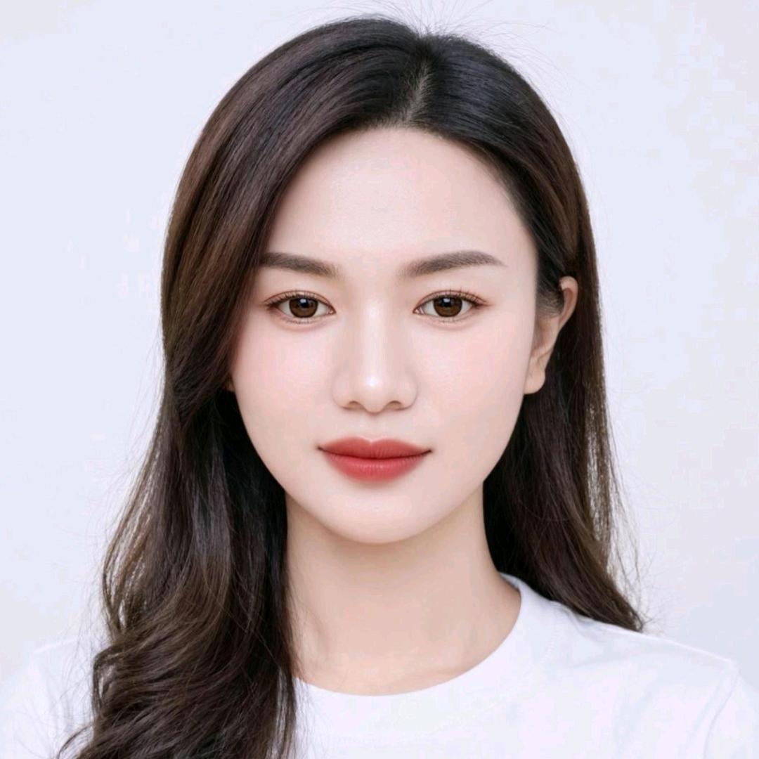 小罗罗